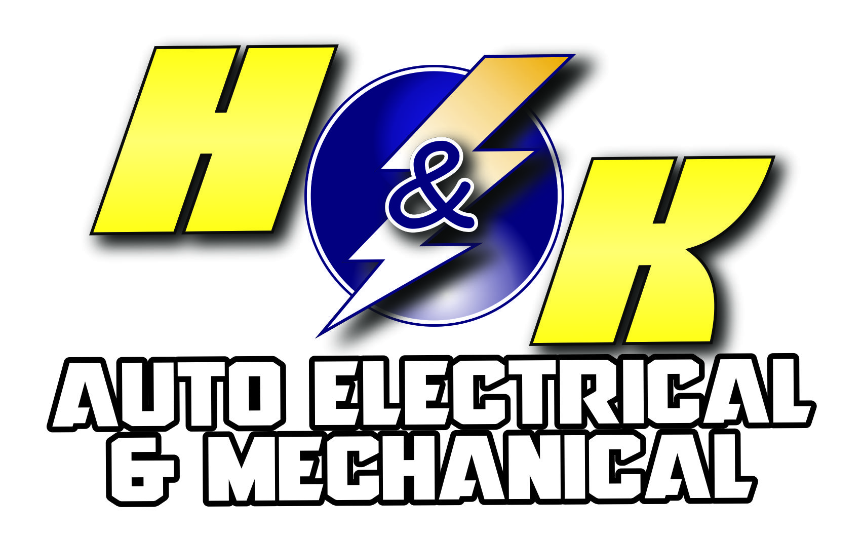H&K Automotive And Electrical